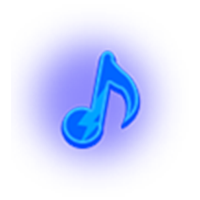 BE電子熱音DJ