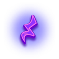 BE電子熱音DJ