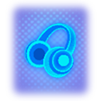 BE電子熱音DJ