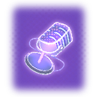 BE電子熱音DJ