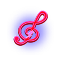 BE電子熱音DJ