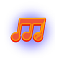 BE電子熱音DJ