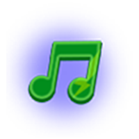 BE電子熱音DJ